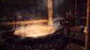 SKYRIM BRASIL Banner