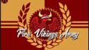 ||𝐅𝐕|| 𝐅𝐢𝐫𝐞 𝐕𝐢𝐤𝐢𝐧𝐠𝐬 ♨ server banner