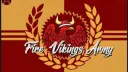 Fire Vikings ♨ | VICTORY Discord server banner