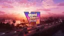 GTA Hispanohablante server banner