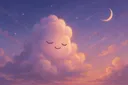 Serenity#3502 banner