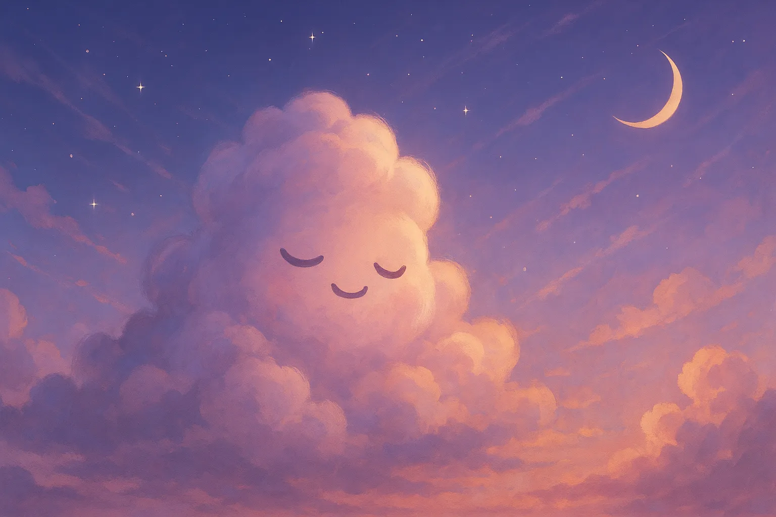 Serenity#3502 banner