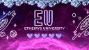 —  Etheirys University banner