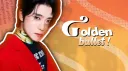 ﹕⿸﹑/  1&Only banner
