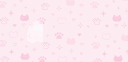 ／naimy 's gfx banner