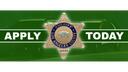 LASD [C] Closed Banner