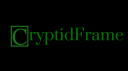 CryptidFrame Discord server banner