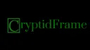CryptidFrame Discord server banner