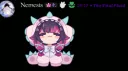 𝙳𝚊𝚑 𝚍'𝚜 𝙲𝚘𝚛𝚗𝚎𝚛 banner