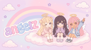 ʚ Angelz ɞ Banner