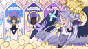 ʚ Angelz ɞ Discord server banner