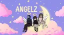 ʚ Angelz ɞ banner