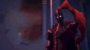 𝐀𝐍𝐎𝐓𝐇𝐄𝐑 𝐕𝐄𝐑𝐒𝐄 2.0 Discord server banner
