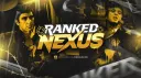 RANKED NEXUS 7K banner