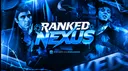 RANKED NEXUS 8K banner