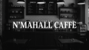 N’mahall Caffe & Game server banner