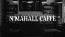 N’mahall Caffe server banner