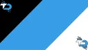 ZNX Esports banner