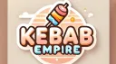 KEBAB EMPIRE banner