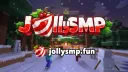 JollySMP banner