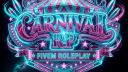 Carnival RP - FiveM Discord server banner