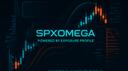 SPXOmega Banner