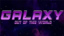 Galaxy | Mod Menu banner