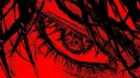 SRP | ⛧ 𝟗 𝐒𝐓𝐀𝐑𝐒 {MUERTE 🥀} banner