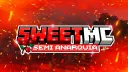 SweetCraft - Bedrock #2.9K banner