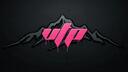 Vantage Point Esports ™LF INVESTORS Banner