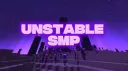 Shatter SMP | Bedrock banner