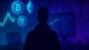 CRYPTO SMART PORTAL Banner
