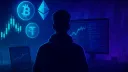 CRYPTO SMART PORTAL banner