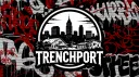 Trenchport banner