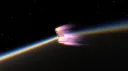 Cassini banner