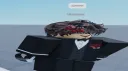 EVIL WORLD WITH EVIL PEOPLE banner