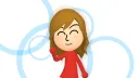 Mii Creator (mii.nxw.pw) banner