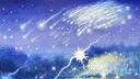 The Otherworld banner
