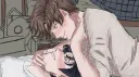 𝐁𝐢𝐭𝐭𝐞𝐫𝐒𝐰𝐞𝐞𝐭 ; 𝐑𝐏 𝐒𝐞𝐫𝐯𝐞𝐫 ! banner