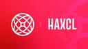 HAXCL #2026 Banner
