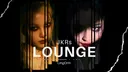 JKRs Lounge banner