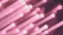 ⛧Moth's Trash House⛧ server banner