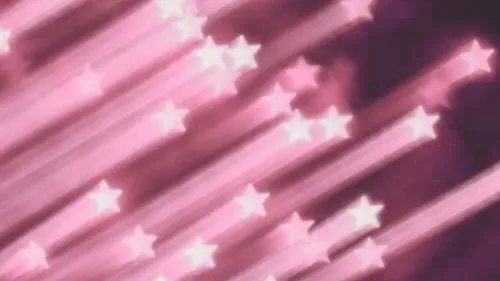 ⛧The Trash House⛧ Discord server banner