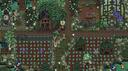 Bogwood Valley Banner