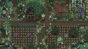 Bogwood Valley banner
