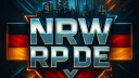 NRW RP DE 🇩🇪™ banner