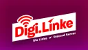 Digi.Linke banner
