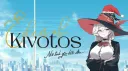 VinEden Tập đoàn làm sếhc số 1 Kivotos banner