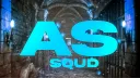 𝘿𝙖𝙧𝙠 | 𝘼 𝙉𝙀𝙒 𝙀𝙍𝘼 𝙊𝙁 𝙍𝙐𝙎𝙏 banner