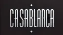 Casablanca🌿 banner